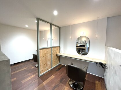 ニコット(nicotto)の写真