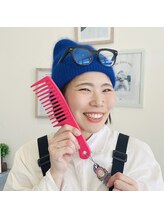 デューポイント 明石硯町店&nbsp;maruちゃん 