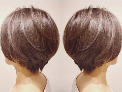 エスプラント(S.plant)の写真