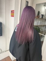 アンダーバーホワイト 阪神西宮店(_WHITE)&nbsp;小野田悠希