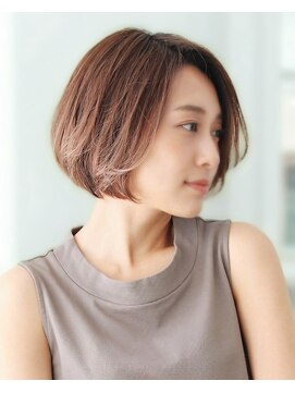 ココラー(COCOlar) 光輝く、透明感