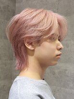 ノヴァ 天王寺(NOVA)&nbsp;センターパート