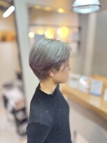 エイト 博多店(EIGHT hakata)&nbsp;しょーと