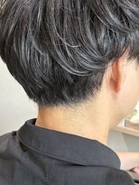 本と南風 guest design