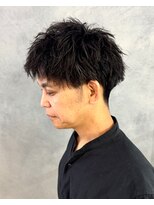 ボルジェ(Bolge) メンズスタイル↓メンズ限定↓