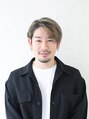 アイニティ 少路(Inity)&nbsp;藤原 純