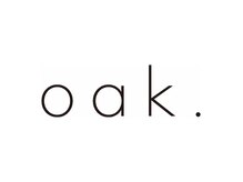オーク 横浜(OAK)の雰囲気（Google/Hot pepper Beautyから口コミを募集しています☆）