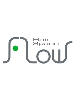 ヘアスペース フロー(Hair space FLOW)