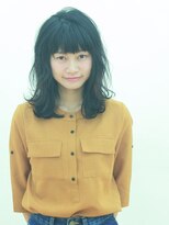 ペダル(PEDAL)&nbsp;PEDAL Style　No.6