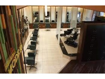 MODE K's 阿倍野店 【モードケイズ】