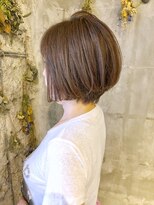 ペダル(PEDAL)&nbsp;PEDAL Style　No.456