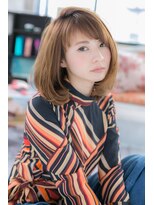 カロン 八柱店(CALON by truth)&nbsp;CALON　by truth 八柱店