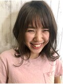 女子力up☆おフェロミディ
