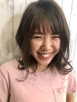 カイノ イオンモール草津店(KAINO)&nbsp;女子力up☆おフェロミディ