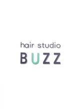 hair studio BUZZ