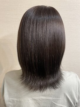 ケア 坂戸駅前店(Care) Treatment&Spa Salon Care　坂戸駅前店（坂戸/若葉/駅ちか