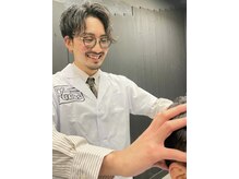 ルーダス(Rudus)