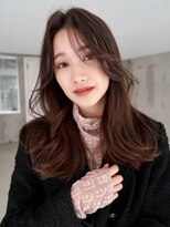 ログ オモテサンドウ(L.O.G OMOTESANDO)&nbsp;ヌーディーカラーレイヤー