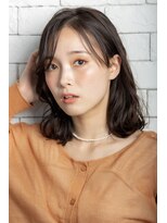 タヤ 今泉店(TAYA)&nbsp;ふわふわボブ