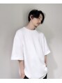 オリジンアド(ORIGIN+) 安井 貞好