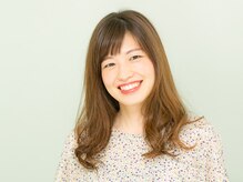 ヘアーメイクプレジュール Hair Make Plejour