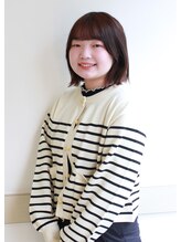 ルージュ 目白台店(ROUGE) 阿部 未桜