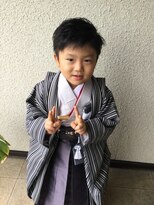 ウィズ(WITH)&nbsp;イケメンセット♪