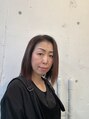 オリーブ オイル クラブ 島邑 仁美