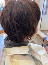 エスプリ(ESPRIT)