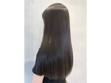 アーティック ヘア ディーヴァディーヴォ テスタ(ARTIC HAIR DIVA DIVO TESTA)