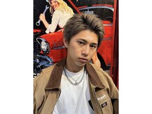 ダズ(Dazz)