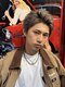 ダズ(Dazz)の写真/【当日予約◎】眉で印象は劇的に変わります!どんな形が似合うか分からない…そんな方も是非お任せ下さい!