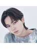 インゴッド酸熱トリートメント［髪質改善/艶髪/髪質改善トリートメント］
