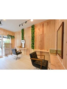 梅屋敷徒歩5分◆お子様連れのママさん大歓迎！周りを気にせずゆったりと癒される時間をお過ごし下さい