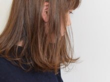 8 ヘアサロン(8 Hair Salon)