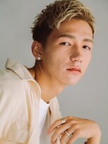 シェーン 仙台駅広瀬通店(schon)&nbsp;＃ダークグレージュ＃仙台＃ブリーチなし