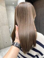 フェリア 渋谷(Feria)&nbsp;【Feria渋谷】ミラーカラー♪“Sota Tawara”