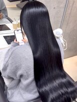クロレ(Clore) 最強美髪矯正　【縮毛矯正、縮毛矯正特化、髪質改善】