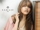 サラジュ 川西店(SARAJU)の写真