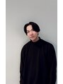 アールイー(Re:) 金城 栄次