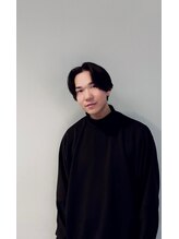 アールイー(Re:)&nbsp;金城 栄次