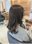 オーガニックカラートーンアップベージュ