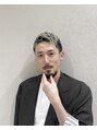 アッドバイケンジ(Add.. by KENJE) 古賀 雄歩