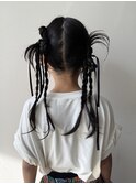 カチモリツイン