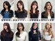 レビジュヘアー(LEVIJU HAIR)の写真