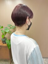 ソピ バイ インビテーション(sopi by invitation)&nbsp;NAKAMURA #291