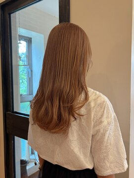 ビアンカ カマクラ(bianca) 《ベージュ》