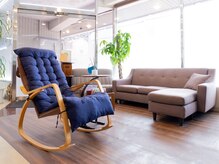 ビーワンヘアー 藤井寺 土師ノ里(B1hair)