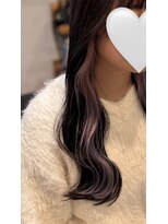 アンジェリカ 近鉄奈良店(ANGELICA)&nbsp;ホワイトラベンダー【ayaka】