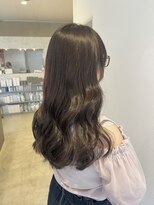 フーコー 下関店(fuhcoh) オリーブベージュ